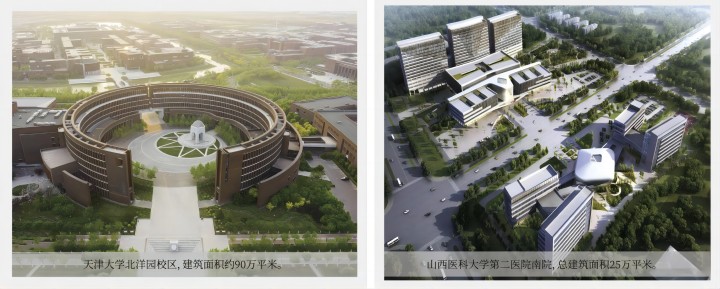 微信图片_20250620173020(1).jpg