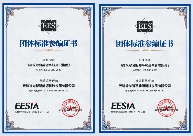 1(网络).jpg