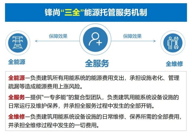 微信图片_2026-01-05_172519_454.jpg