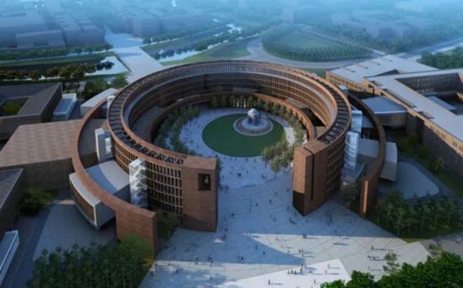 微信图片_2026-01-05_172551_133.jpg
