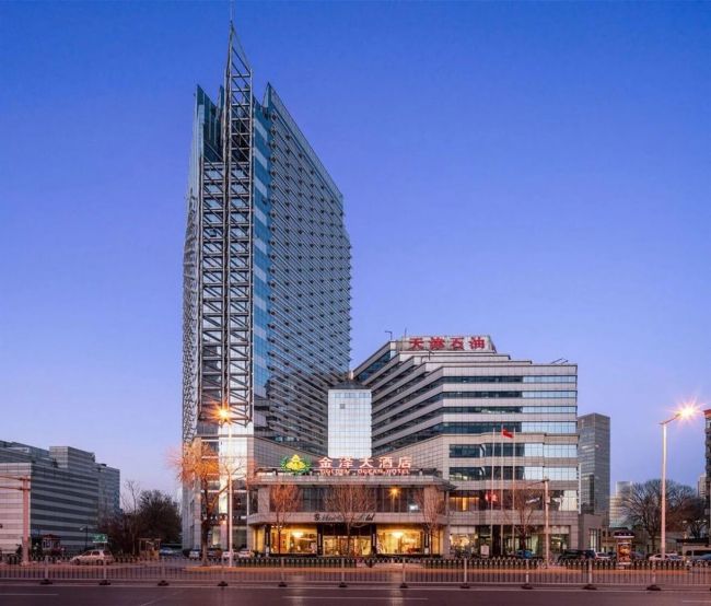 微信图片_2026-01-05_172557_058.jpg