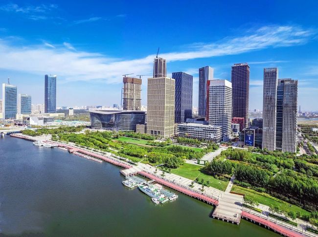 微信图片_2026-01-05_172603_574.jpg